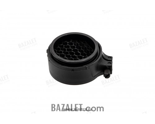 Zenitco Anti-Glare Hood for Vzor Red Dot Sights - Honeycomb Killflash
