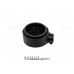 Zenitco Anti-Glare Hood for Vzor Red Dot Sights - Honeycomb Killflash