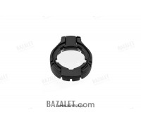 Zenitco Clear Lens Cover for Vzor Red Dot Sights - Transparent Polymer