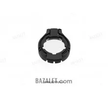 Zenitco Clear Lens Cover for Vzor Red Dot Sights - Transparent Polymer