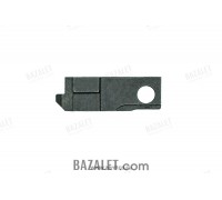 Zenitco Latch Stop for AK and Vityaz Stock Latch