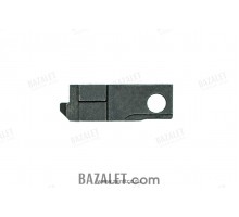 Zenitco Latch Stop for AK and Vityaz Stock Latch
