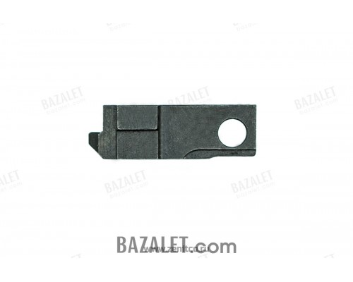 Zenitco Latch Stop for AK and Vityaz Stock Latch