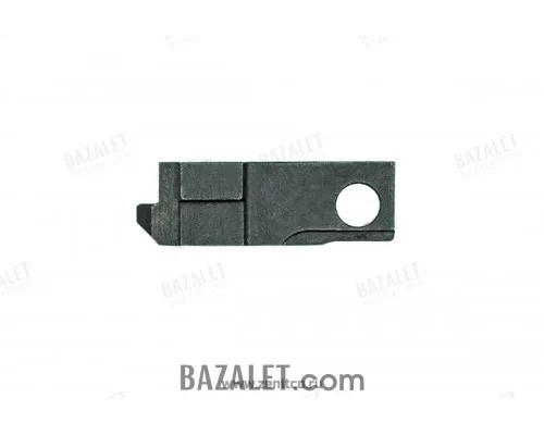 Zenitco Latch Stop for AK and Vityaz Stock Latch