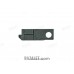 Zenitco Latch Stop for AK and Vityaz Stock Latch