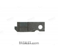Zenitco Latch Stop for AKS-74U Stock Latch