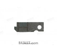 Zenitco Latch Stop for AKS-74U Stock Latch