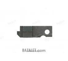 Zenitco Latch Stop for AKS-74U Stock Latch