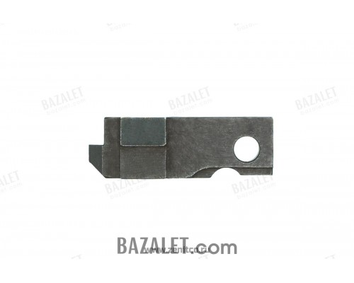 Zenitco Latch Stop for AKS-74U Stock Latch