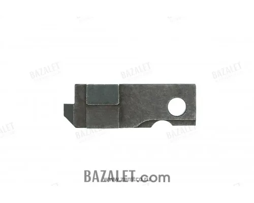 Zenitco Latch Stop for AKS-74U Stock Latch