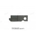 Zenitco Latch Stop for AKS-74U Stock Latch