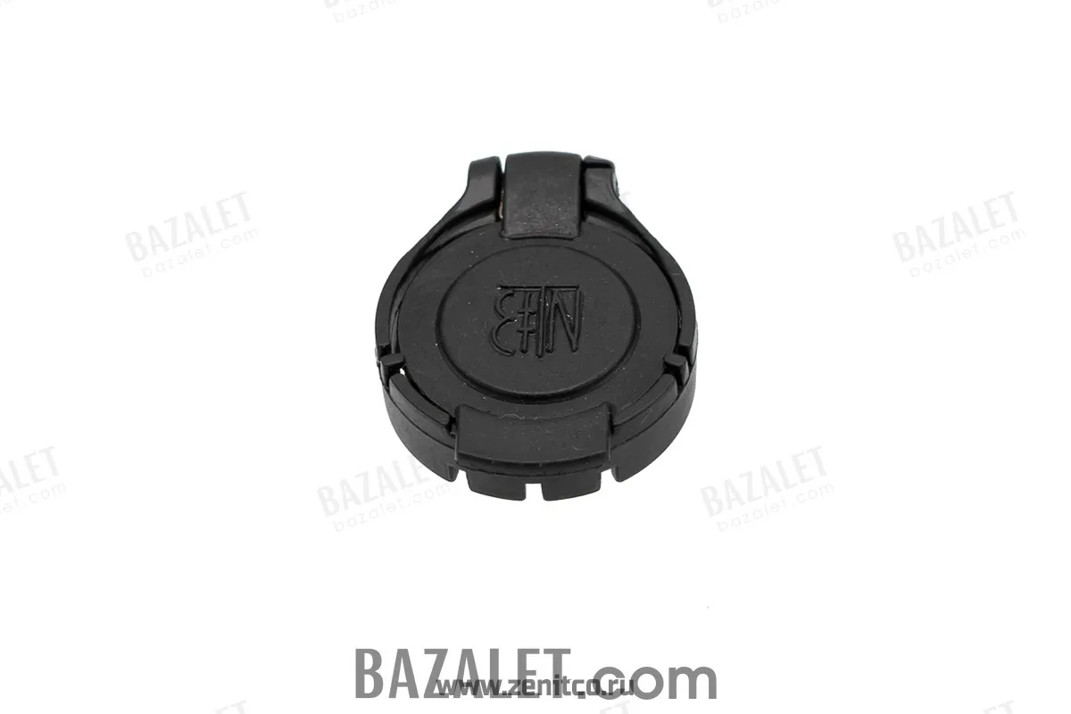 Zenitco Lens Cover for Vzor Red Dot Sights - Polymer