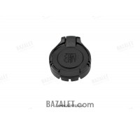 Zenitco Lens Cover for Vzor Red Dot Sights - Polymer