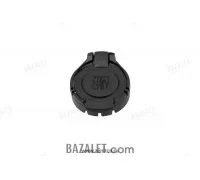Zenitco Lens Cover for Vzor Red Dot Sights - Polymer