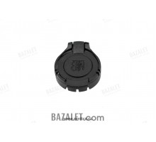 Zenitco Lens Cover for Vzor Red Dot Sights - Polymer