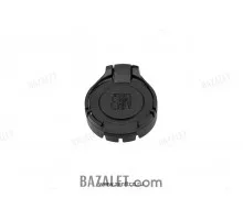 Zenitco Lens Cover for Vzor Red Dot Sights - Polymer
