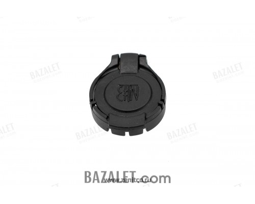 Zenitco Lens Cover for Vzor Red Dot Sights - Polymer