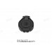 Zenitco Lens Cover for Vzor Red Dot Sights - Polymer