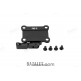 Optic & Sight Mounts Optic & Sight Mounts