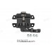 Zenitco PB-3 Quick-Release Platform for Vzor-5 Red Dot Sights