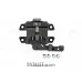 Zenitco PB-3 Quick-Release Platform for Vzor-5 Red Dot Sights