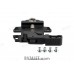 Zenitco PB-3 Quick-Release Platform for Vzor-5 Red Dot Sights