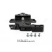Zenitco PB-3 Quick-Release Platform for Vzor-5 Red Dot Sights