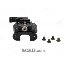 Zenitco Summator-Picatinny Bipod Adapter for Zhuk Bipods