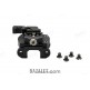 Adapters & Mounts Adapters & Mounts