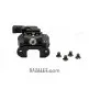 Adapters & Mounts