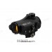 Zenitco Vzor-1W Red Dot Sight - Full Kit, 1x, 20 m Water Resistance