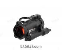 Zenitco Vzor-5 Red Dot Sight - 1x, Three Reticles, NV Compatible