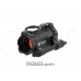 Zenitco Vzor-5 Red Dot Sight - 1x, Three Reticles, NV Compatible
