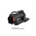 Zenitco Vzor-5 Red Dot Sight - 1x, Three Reticles, NV Compatible