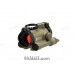 Zenitco Vzor-5 Red Dot Sight - 1x, Three Reticles, NV Compatible