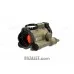 Zenitco Vzor-5 Red Dot Sight - 1x, Three Reticles, NV Compatible