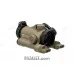 Zenitco Vzor-5 Red Dot Sight - 1x, Three Reticles, NV Compatible