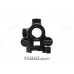 Zenitco Vzor-5 Red Dot Sight - 1x, Three Reticles, NV Compatible