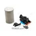 Zenitco Vzor-5 Red Dot Sight - 1x, Three Reticles, NV Compatible