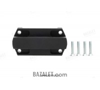 Zenitco Vzor-5 Spacer for PB-3 Platform - Raises Optical Axis to 39 mm