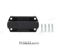 Zenitco Vzor-5 Spacer for PB-3 Platform - Raises Optical Axis to 39 mm