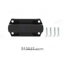 Zenitco Vzor-5 Spacer for PB-3 Platform - Raises Optical Axis to 39 mm