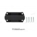 Zenitco Vzor-5 Spacer for PB-3 Platform - Raises Optical Axis to 39 mm
