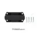 Zenitco Vzor-5 Spacer for PB-3 Platform - Raises Optical Axis to 39 mm