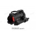 Zenitco Vzor-5TK Red Dot Sight - 1x, Dot in Circle, NV Compatible