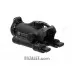 Zenitco Vzor-5TK Red Dot Sight - 1x, Dot in Circle, NV Compatible