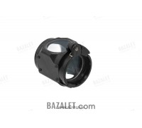 Zenitco Vzor Periscope Attachment - Around-Corner Sighting Accessory for Vzor Red Dots