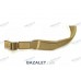 DOLG Two-Point Sling - Assault QD Configuration, Quick-Detach