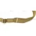DOLG Two-Point Sling - Duty QD Configuration, Quick-Detach