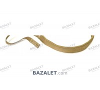DOLG Two-Point Sling - Assault QD Configuration, Quick-Detach